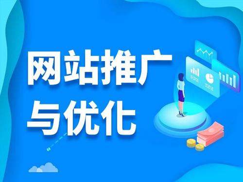 泸水电商类网络推广如何做才有更好的效果
