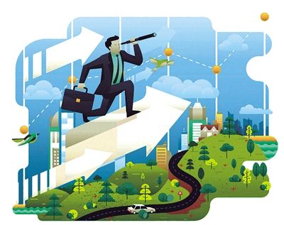 泸水微信小程序开发公司分析运营商城小程序需要注意的内容
